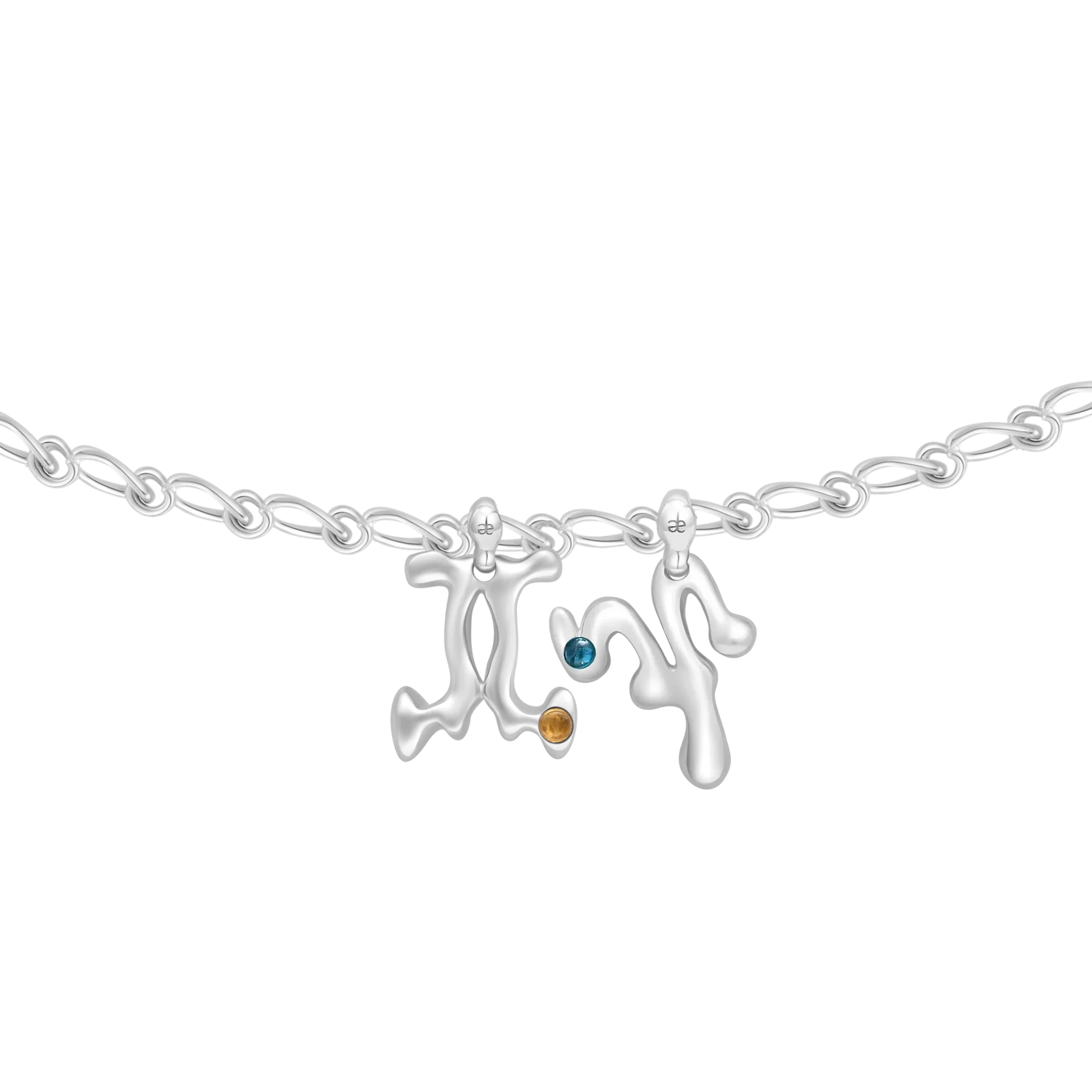 Product image 258