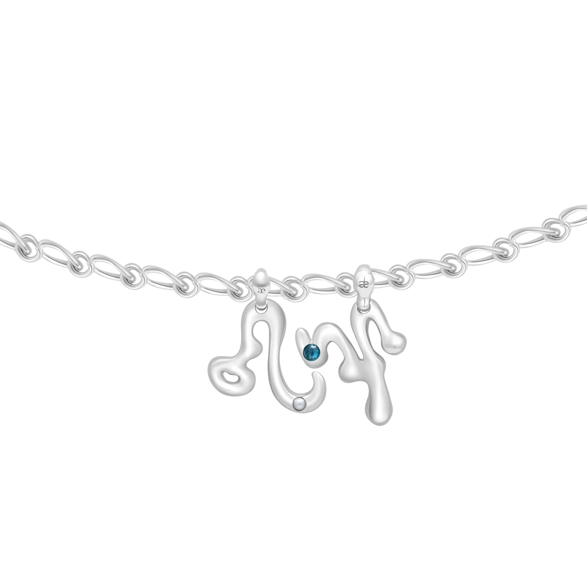 Product image 260