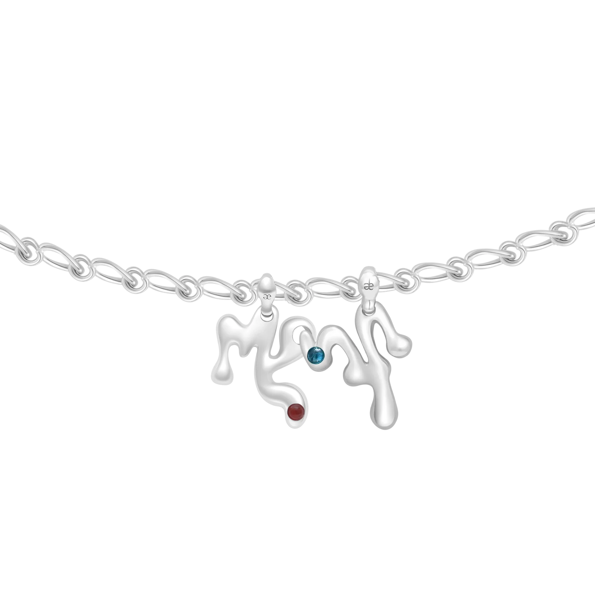 Product image 261
