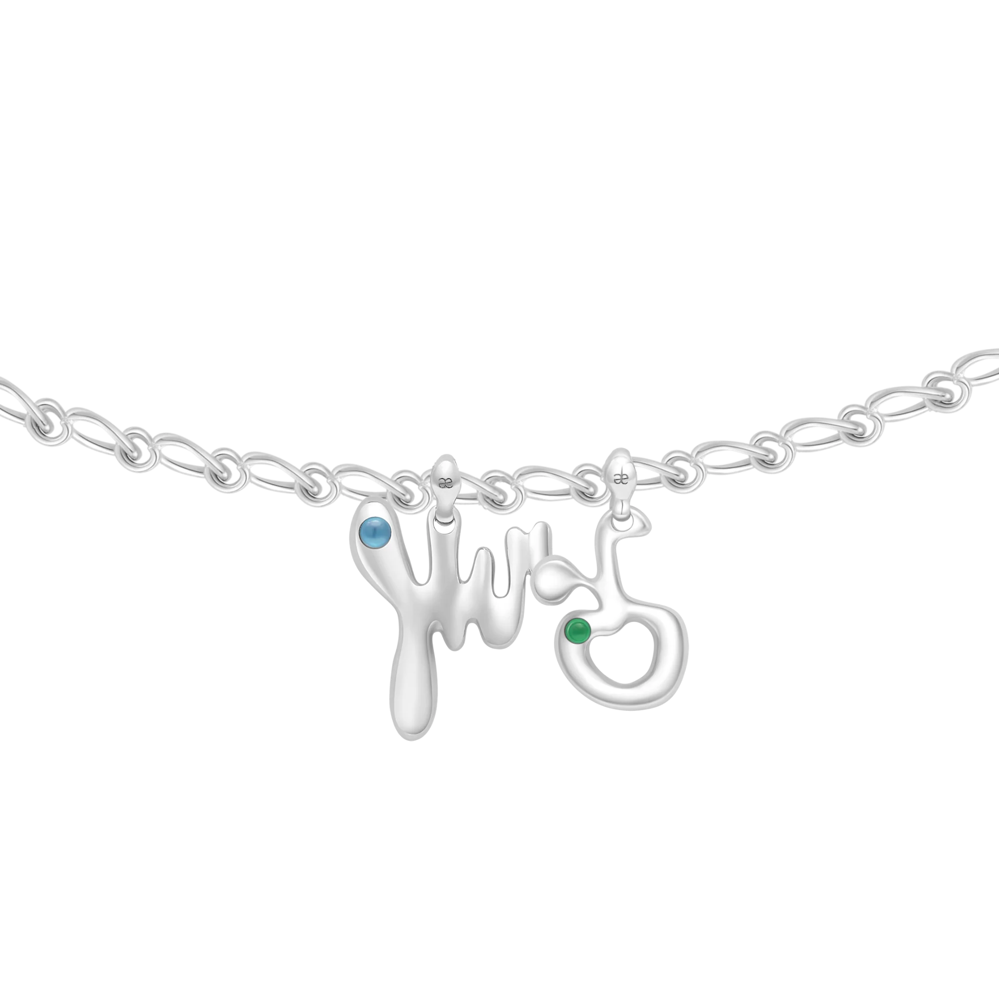 Product image 264