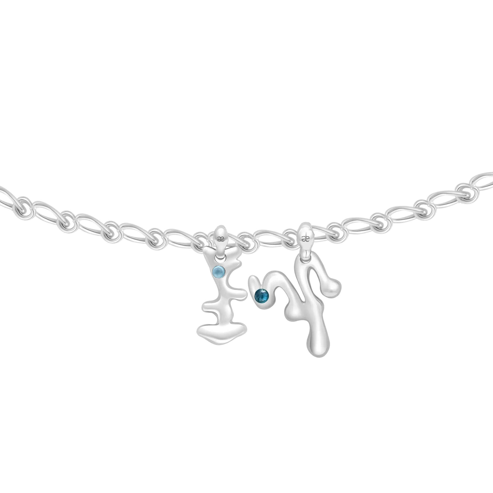 Product image 265