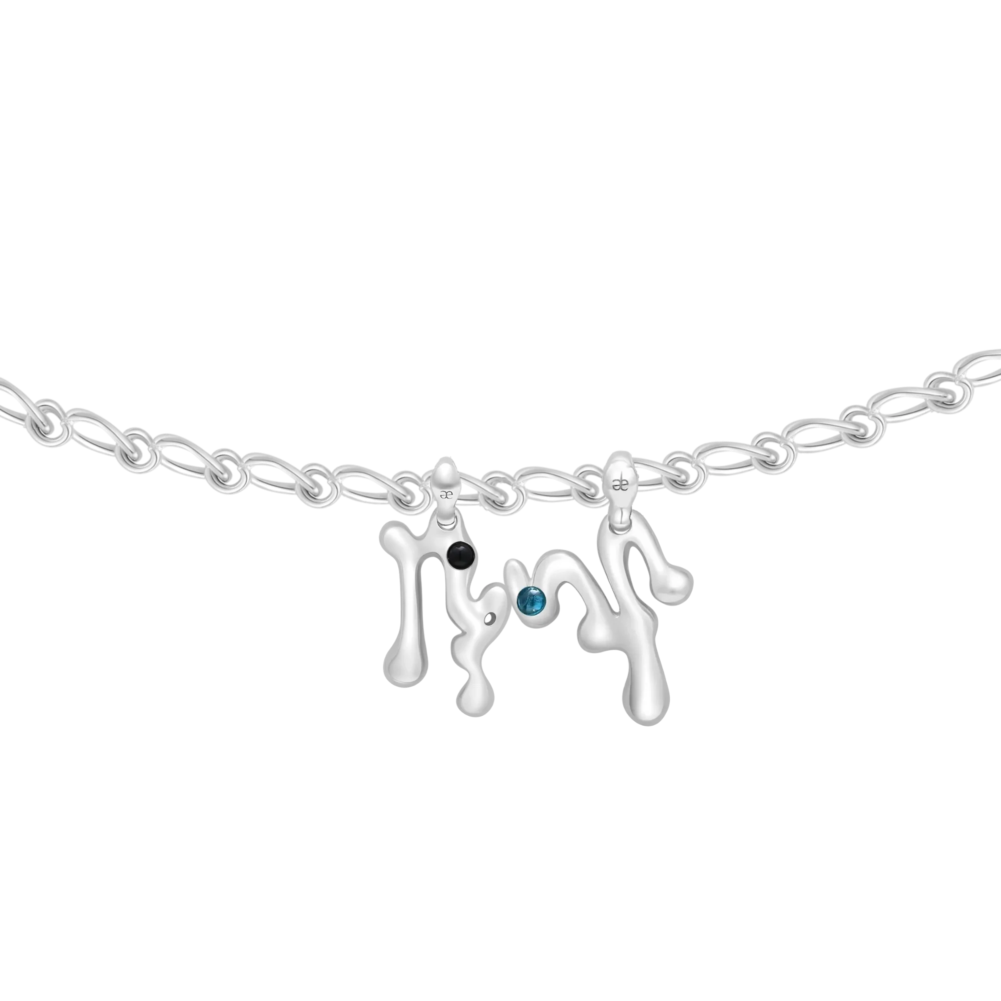 Product image 266