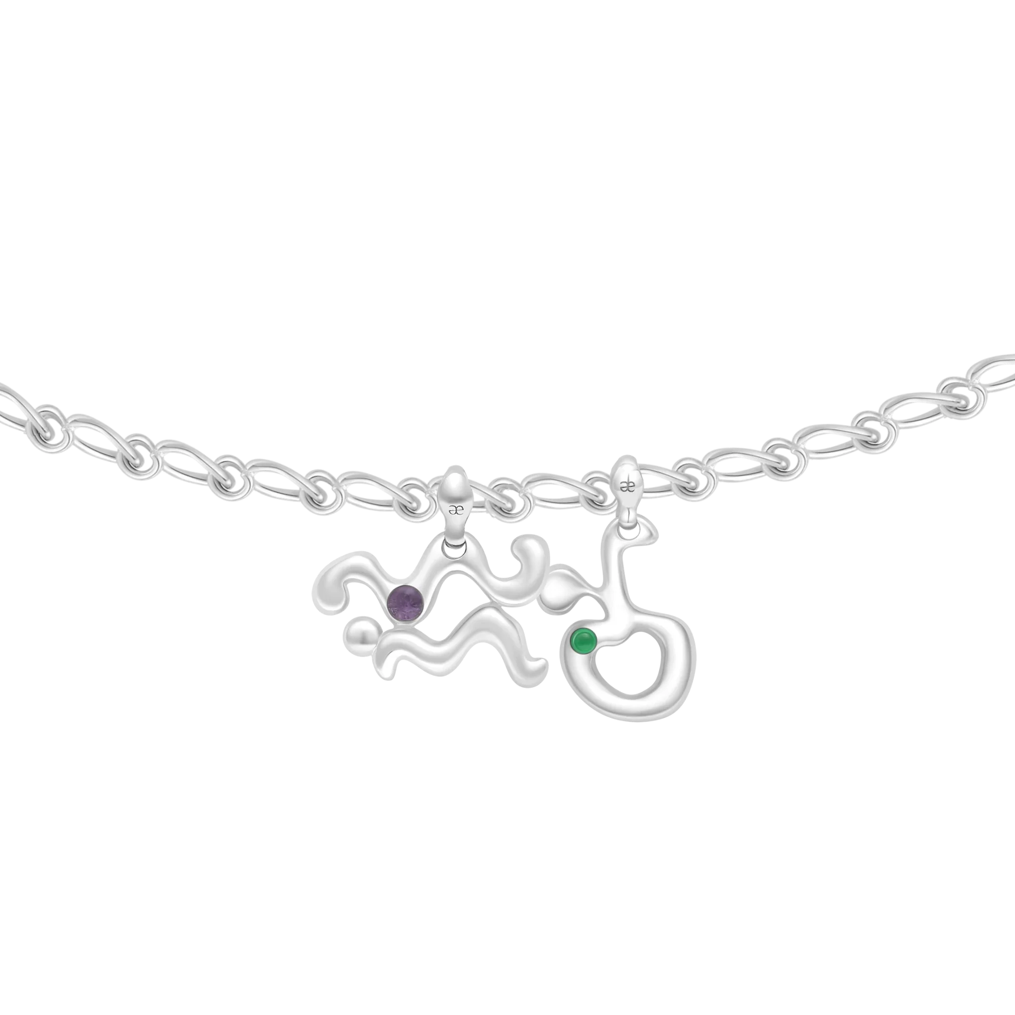 Product image 269