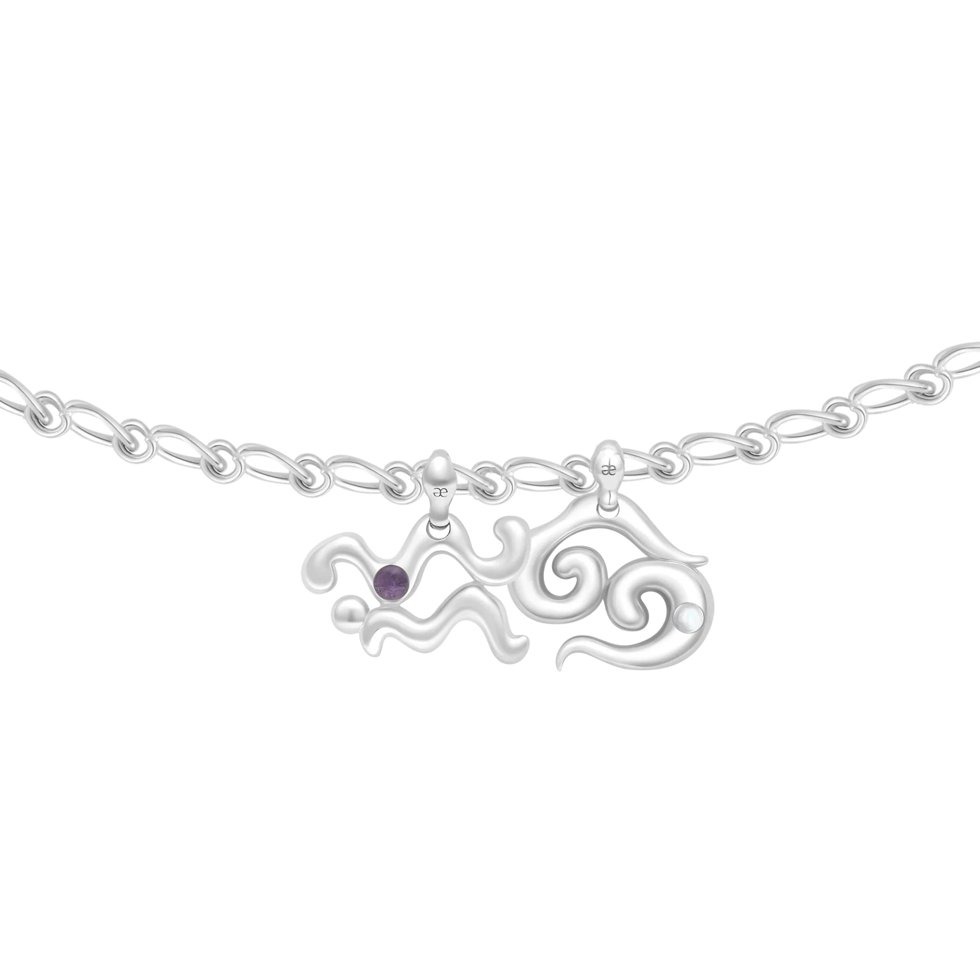 Product image 270