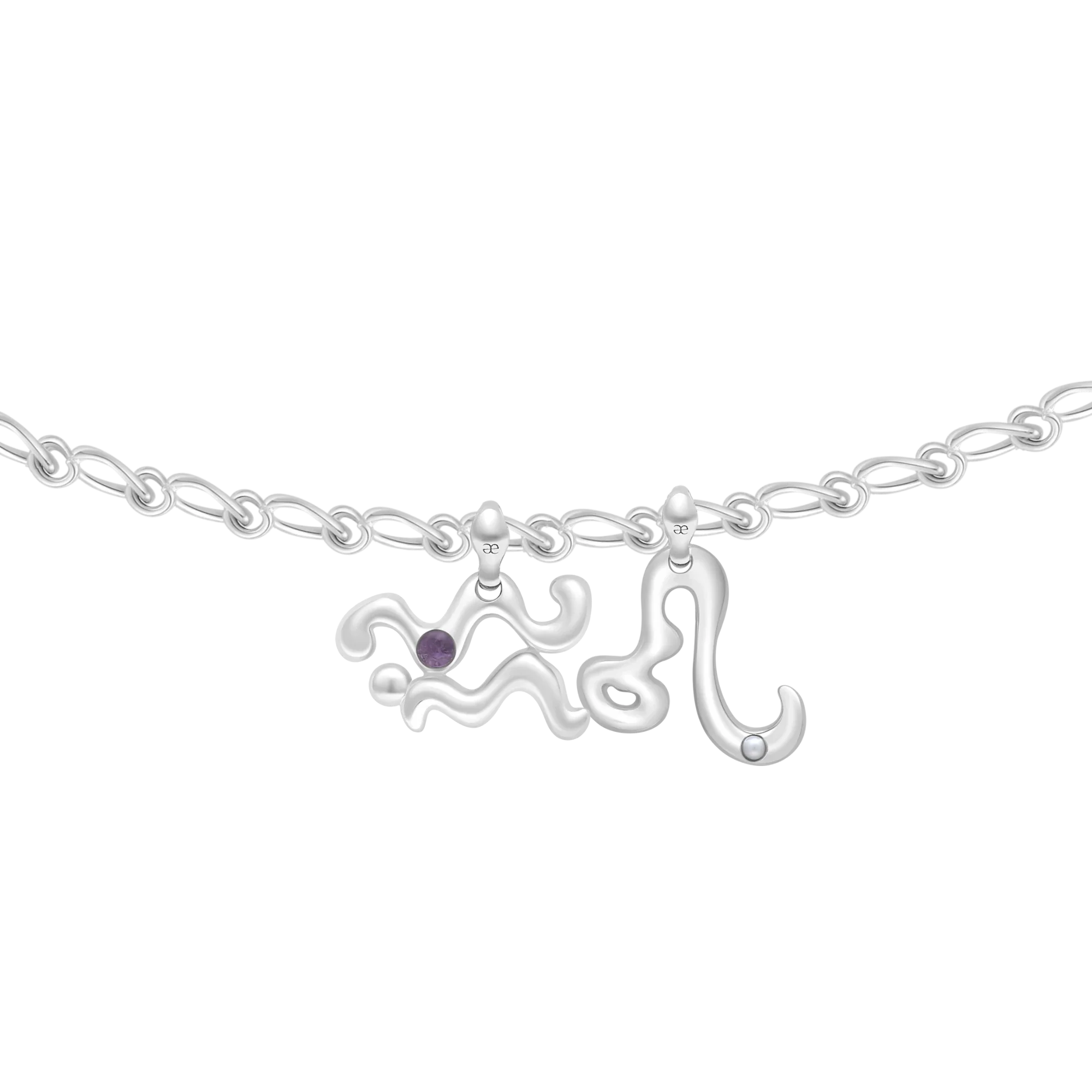 Product image 271