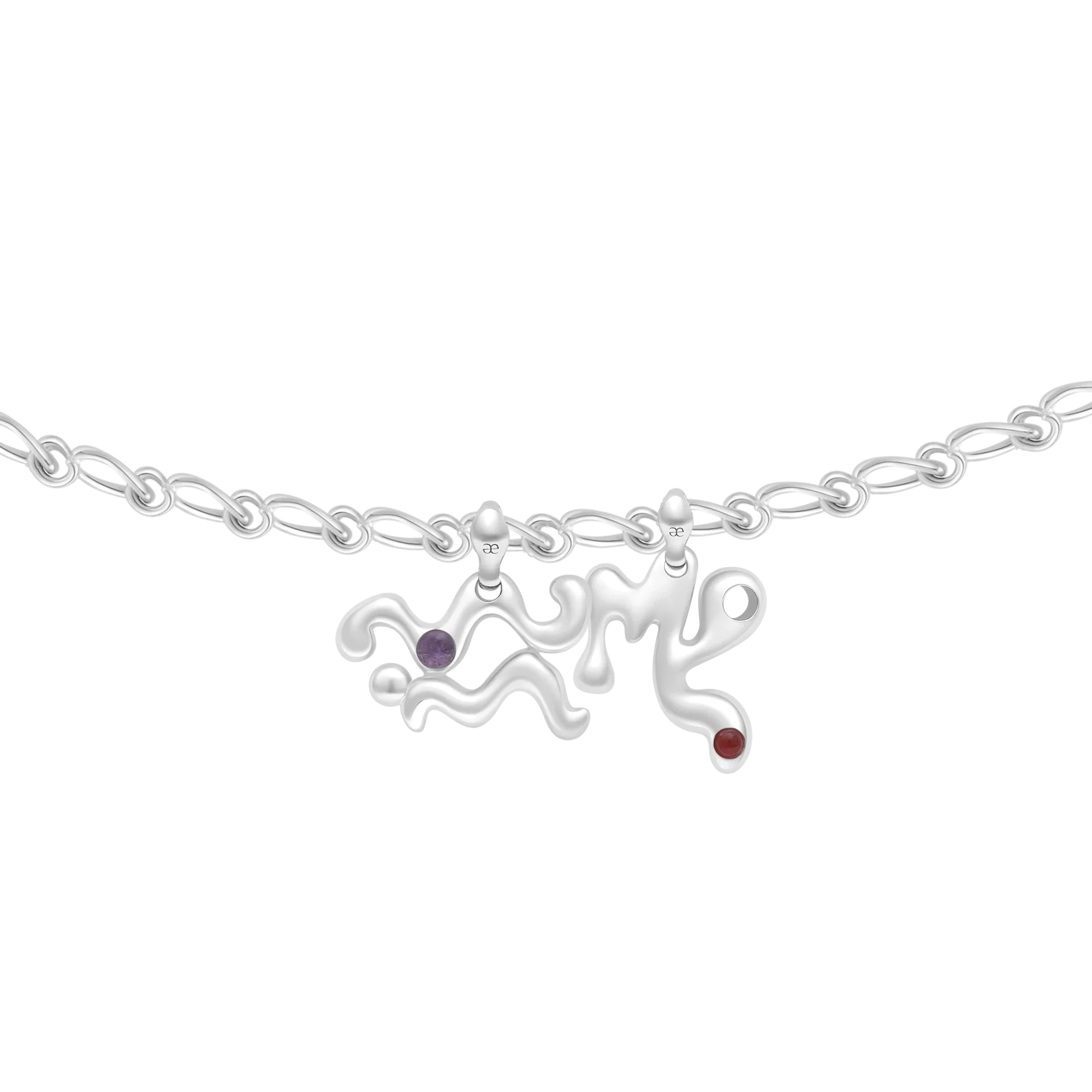 Product image 272