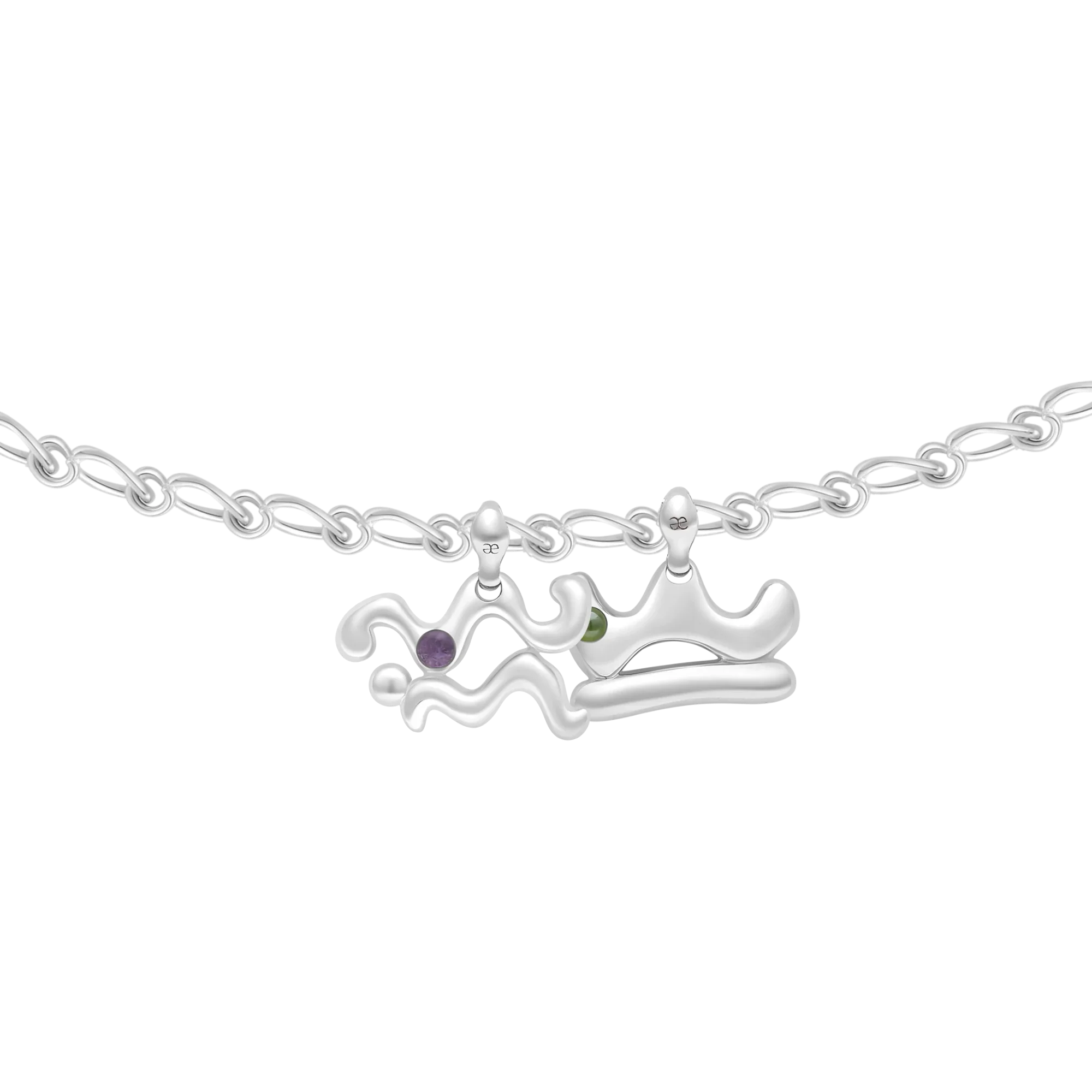 Product image 273