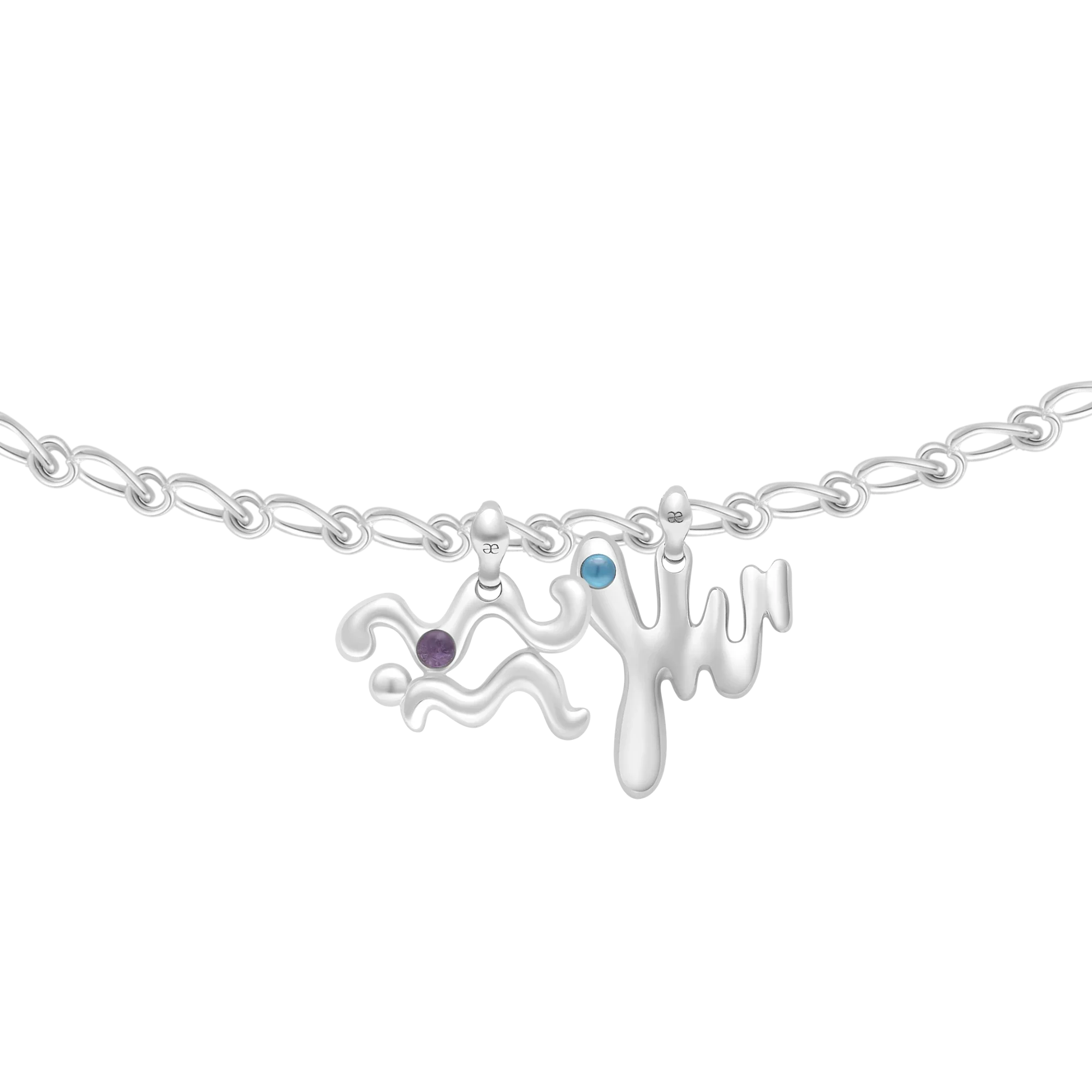 Product image 274