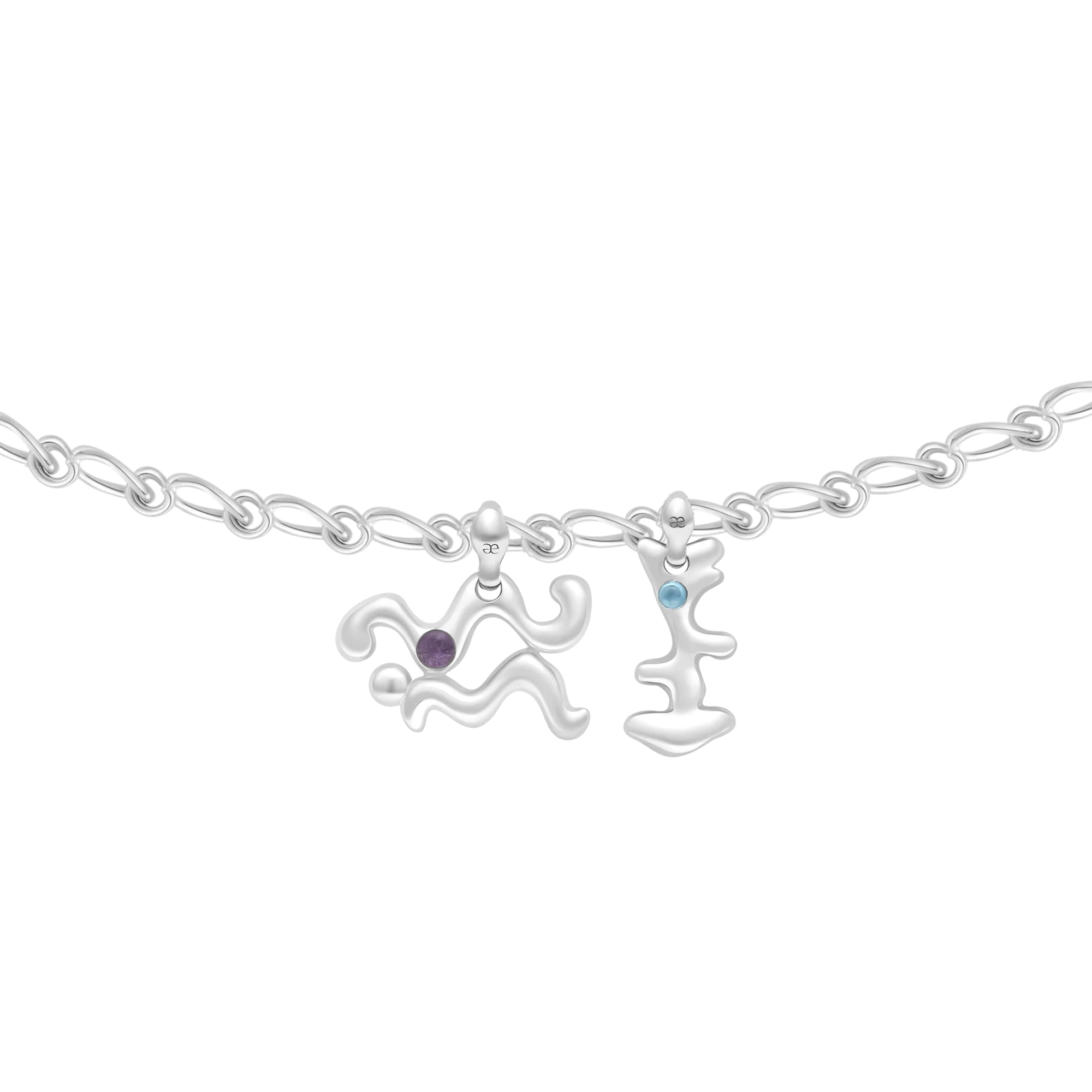 Product image 275