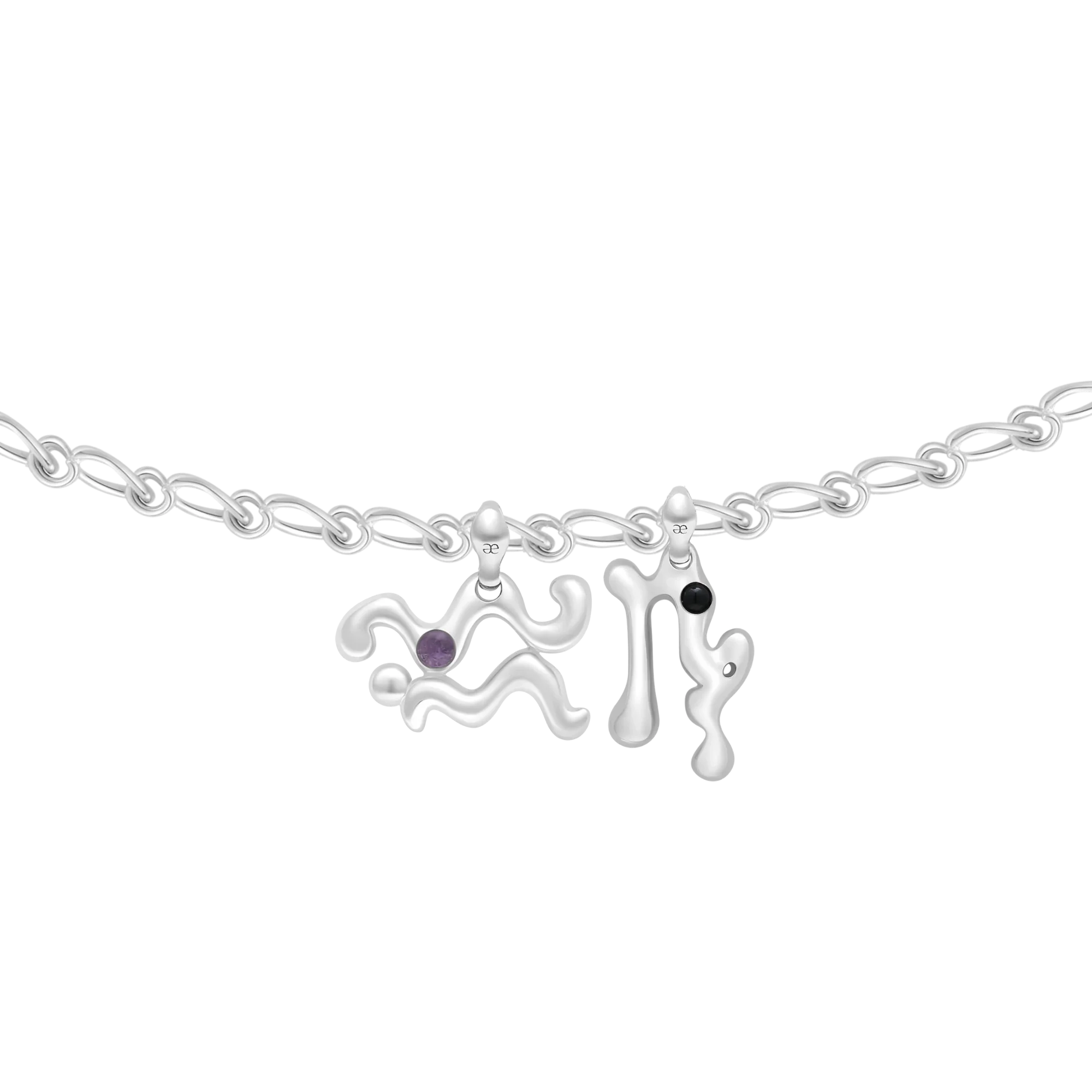 Product image 276