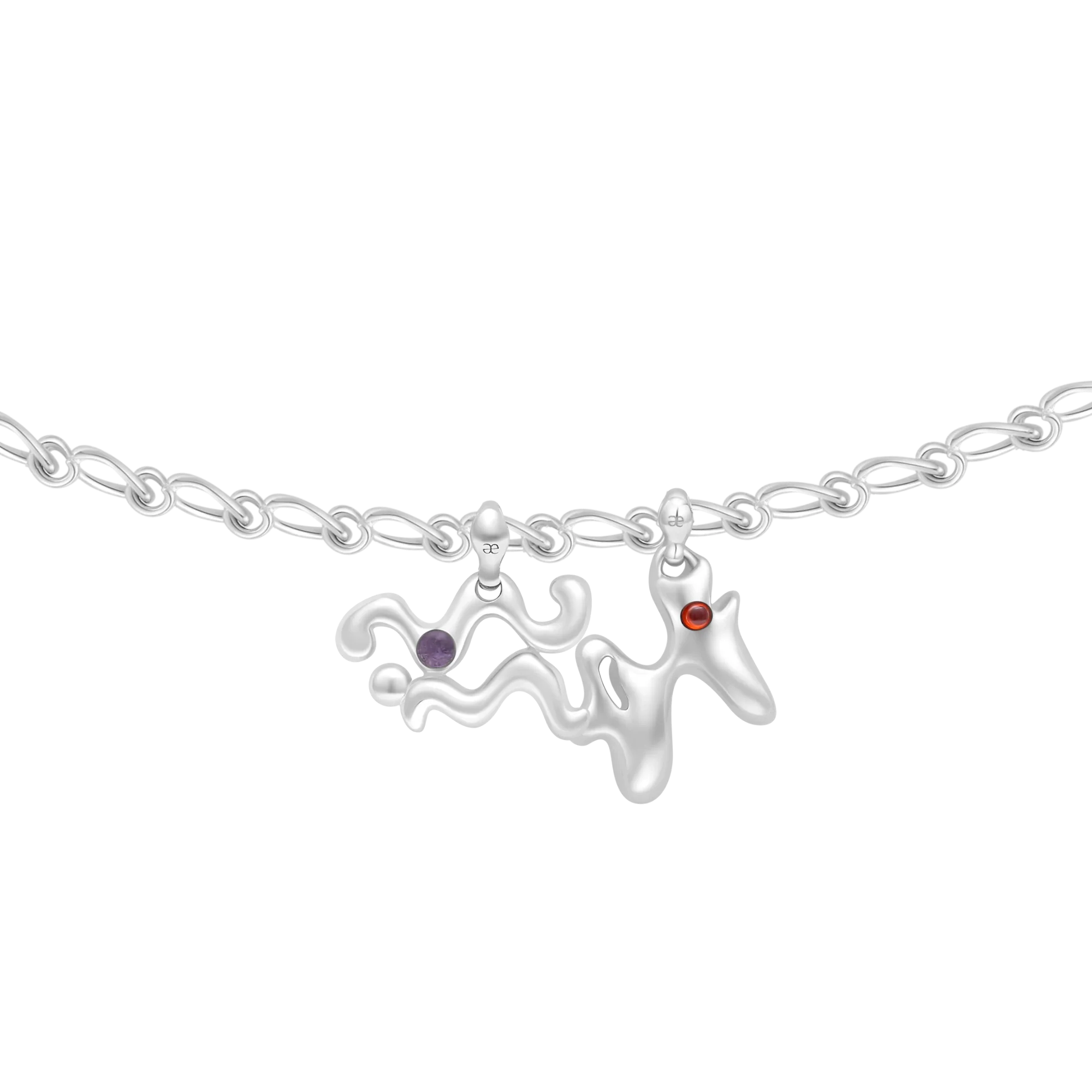 Product image 277