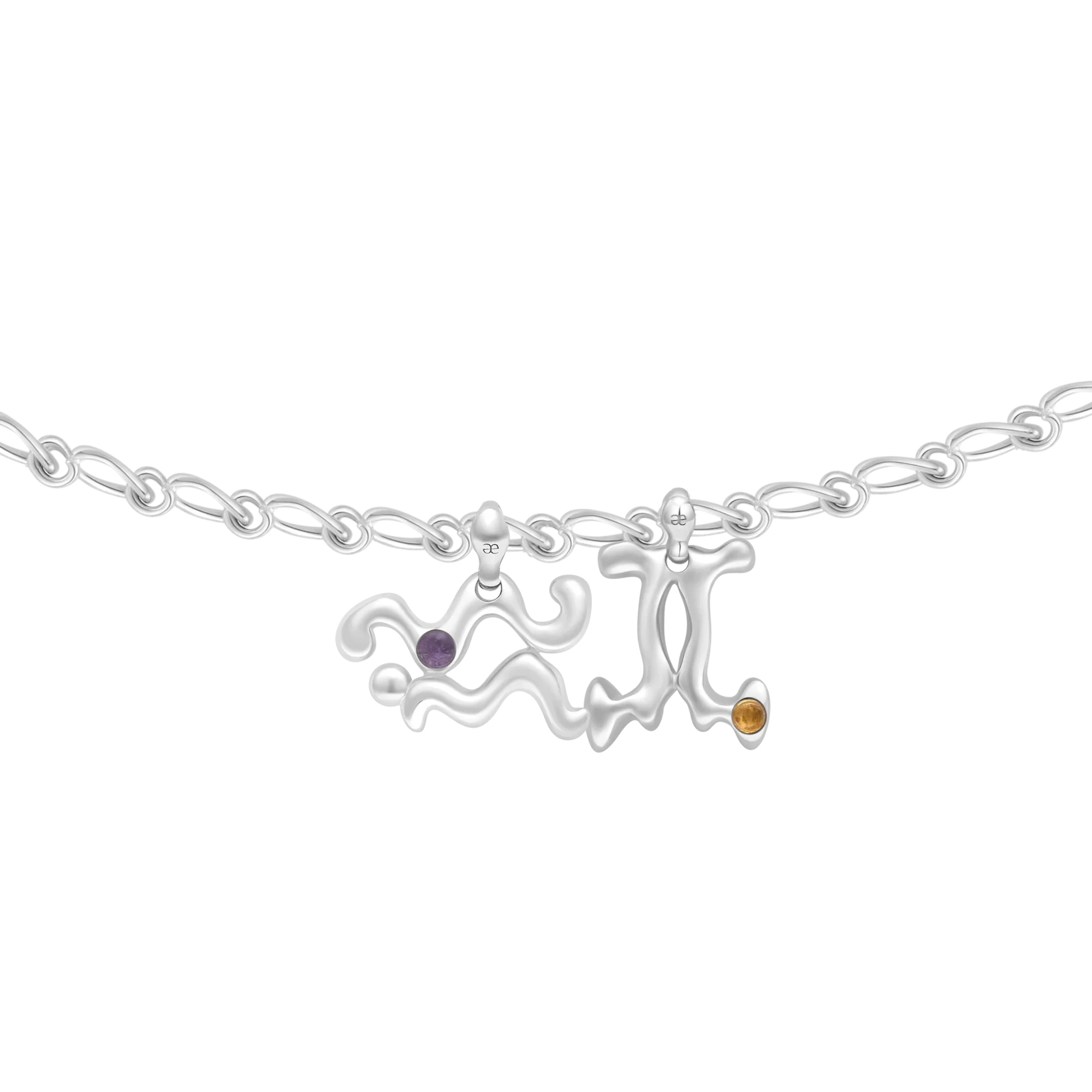 Product image 278