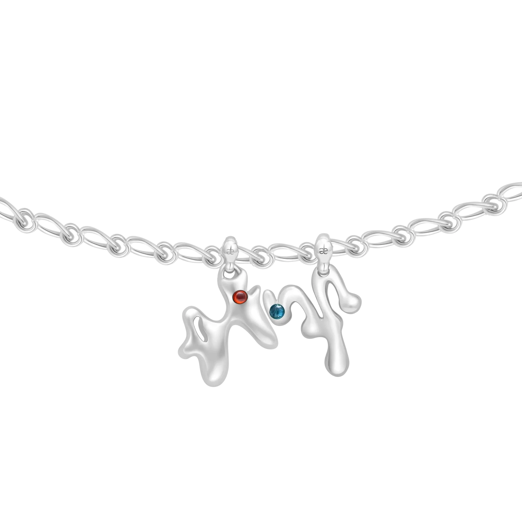 Product image 279