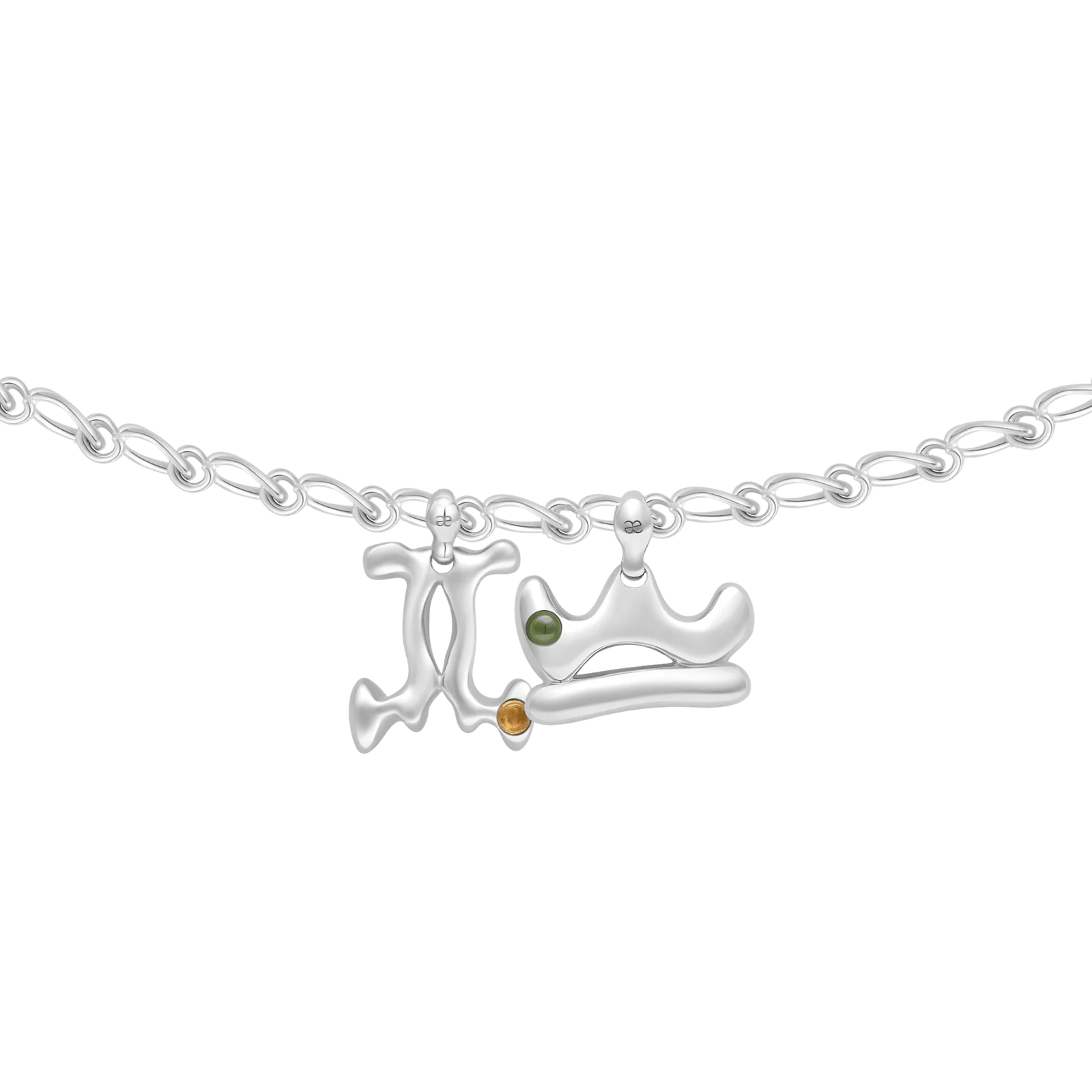 Product image 70