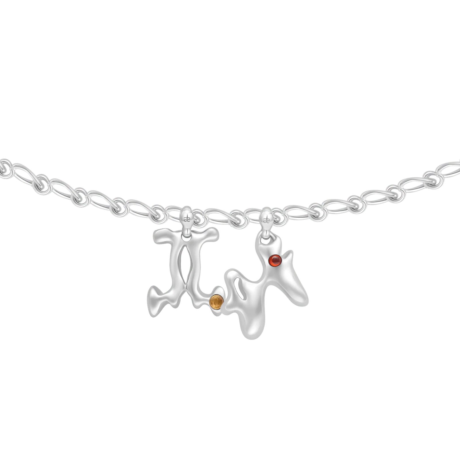 Product image 75