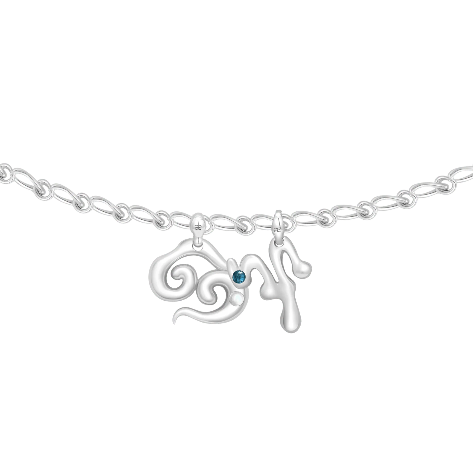 Product image 77