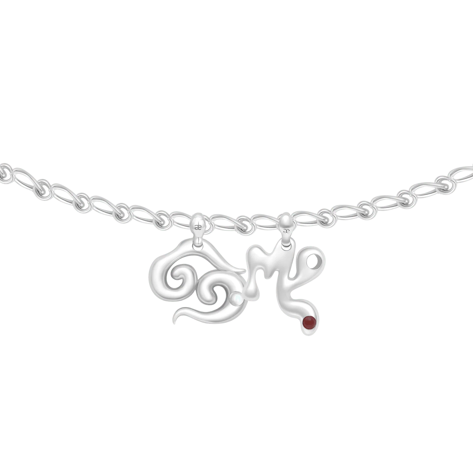 Product image 79