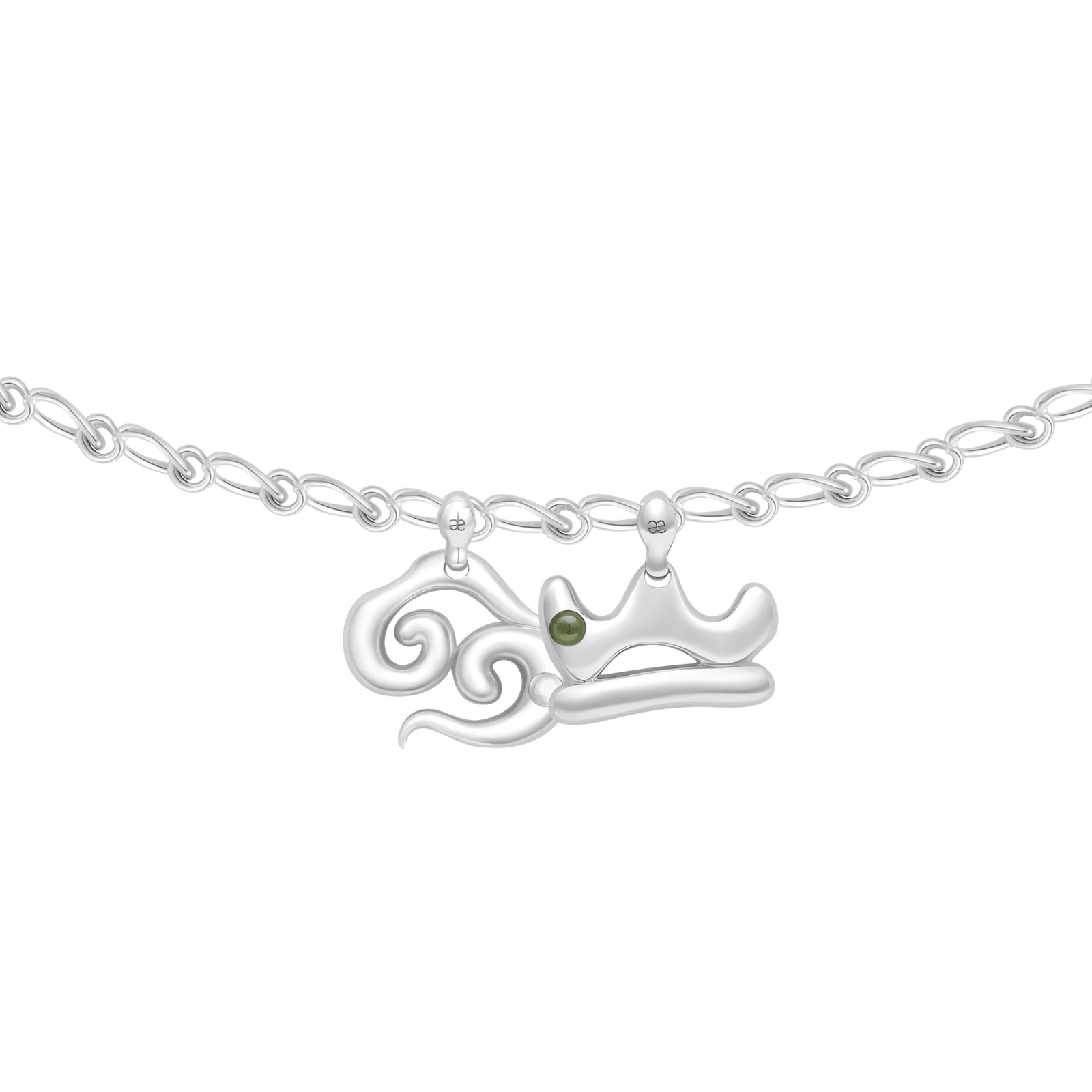 Product image 80