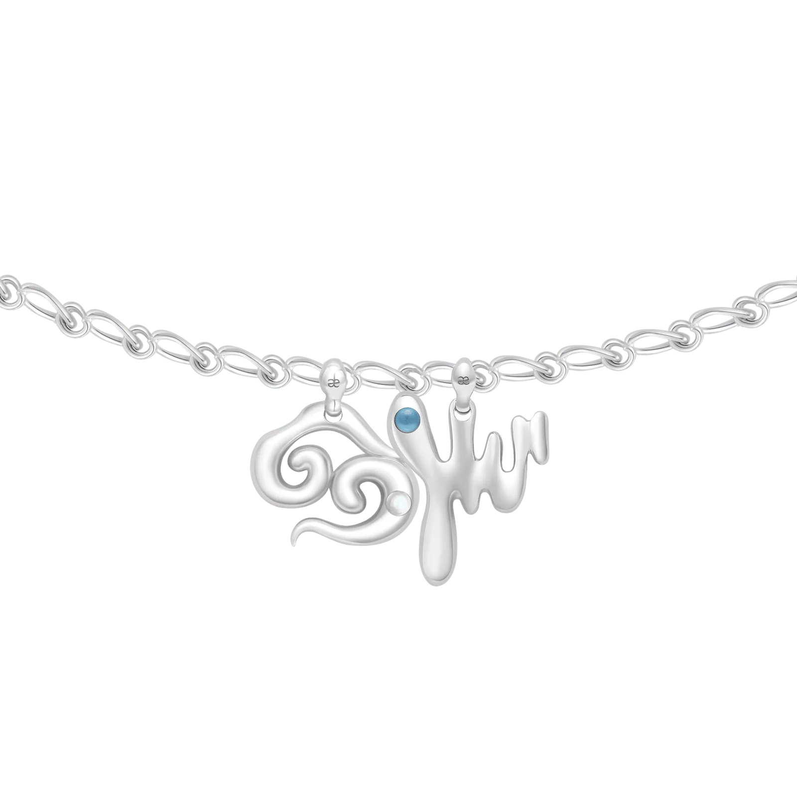 Product image 81