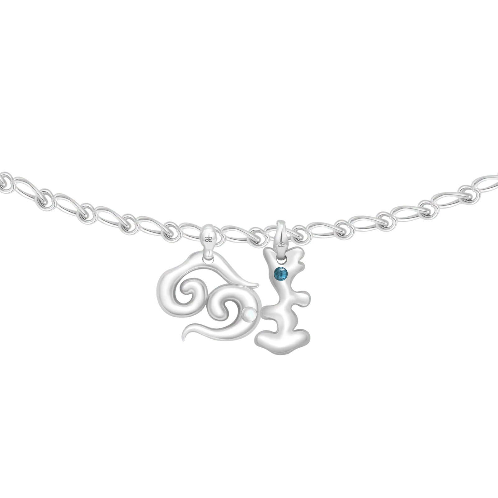 Product image 82