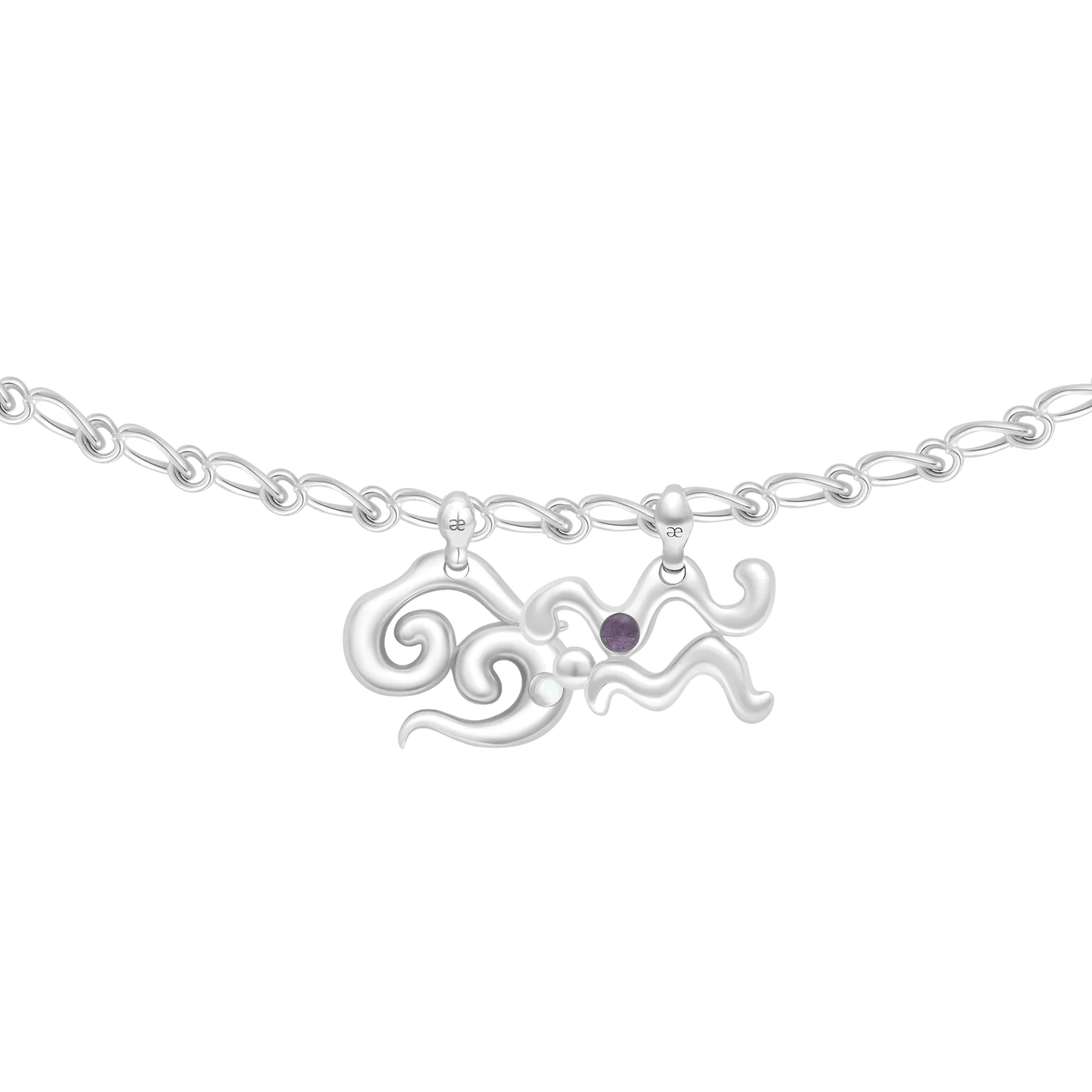 Product image 84