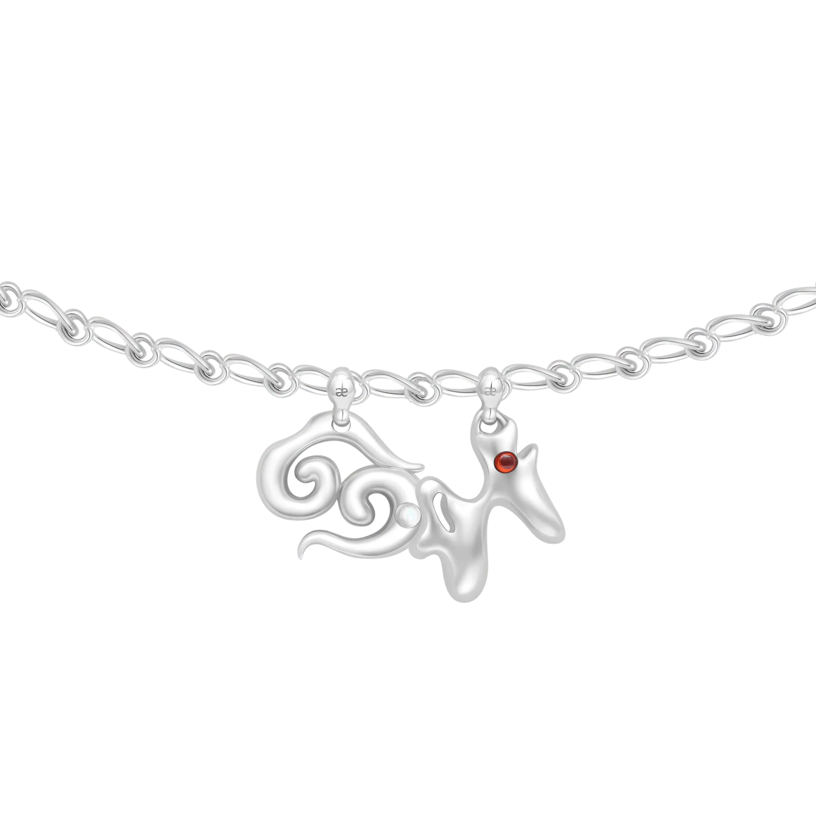 Product image 85