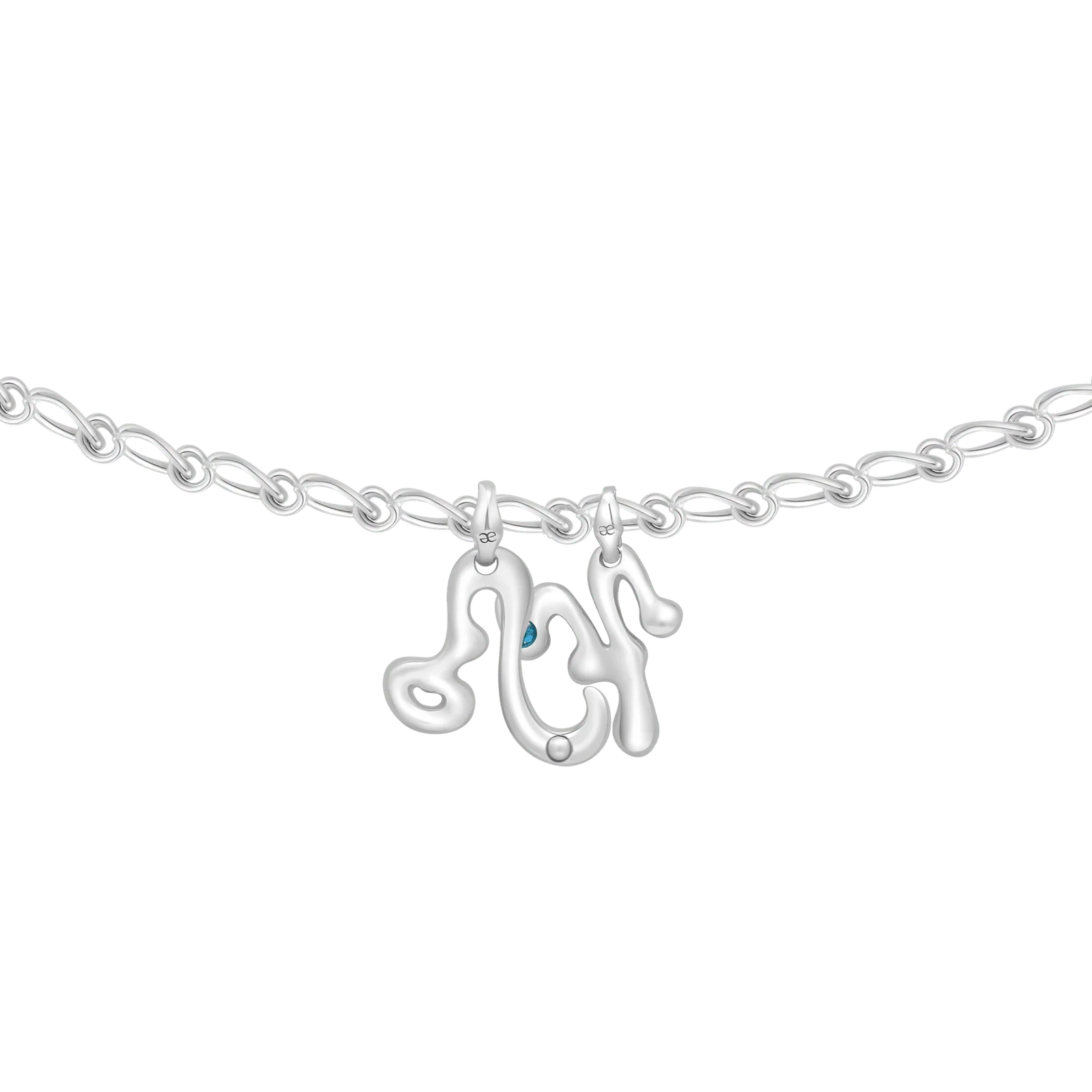 Product image 86