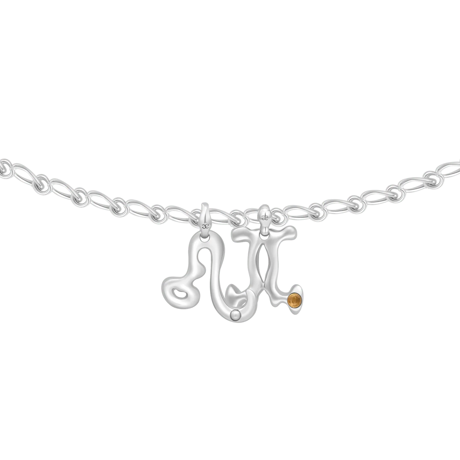 Product image 87