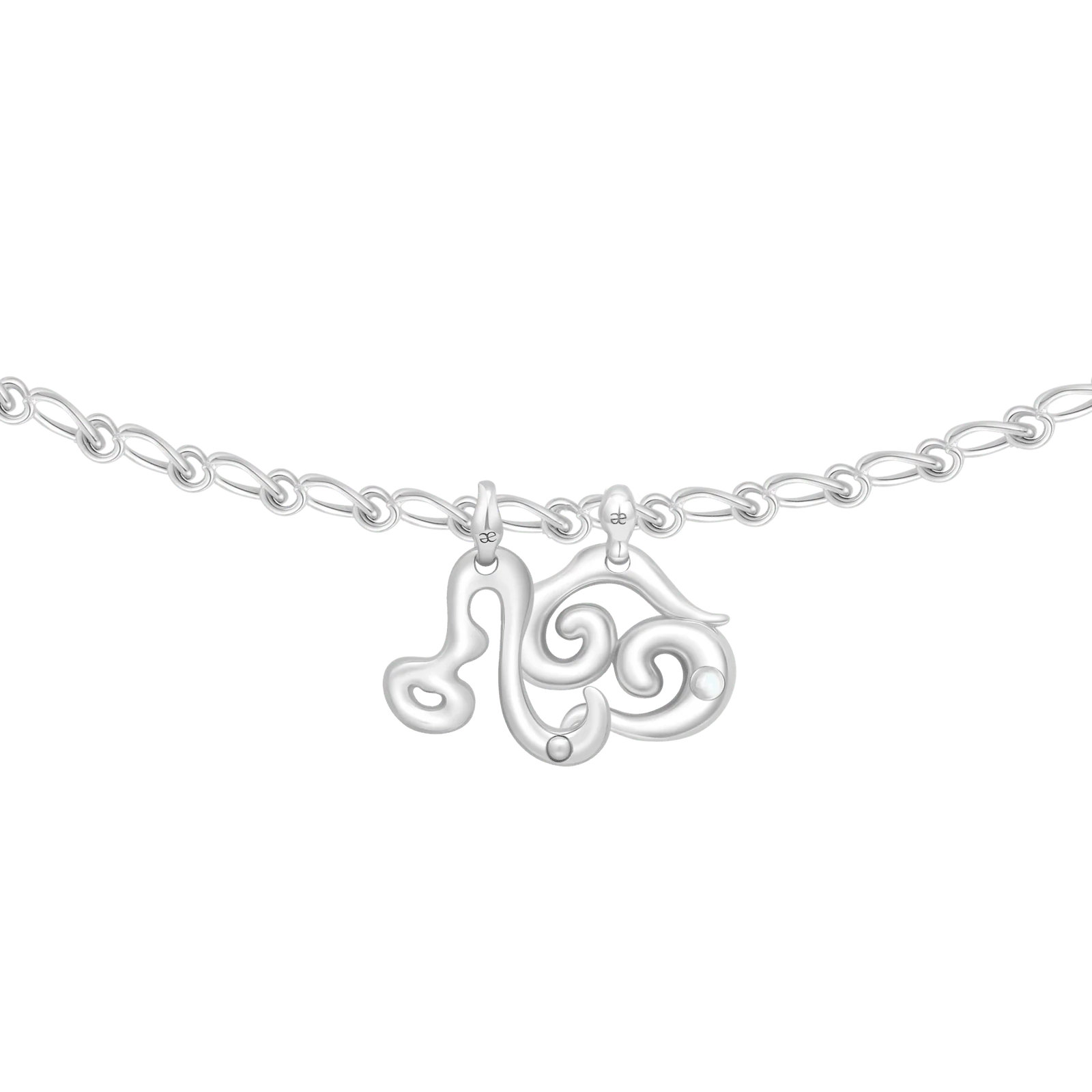 Product image 88