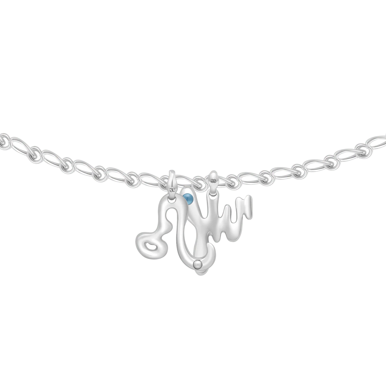 Product image 90