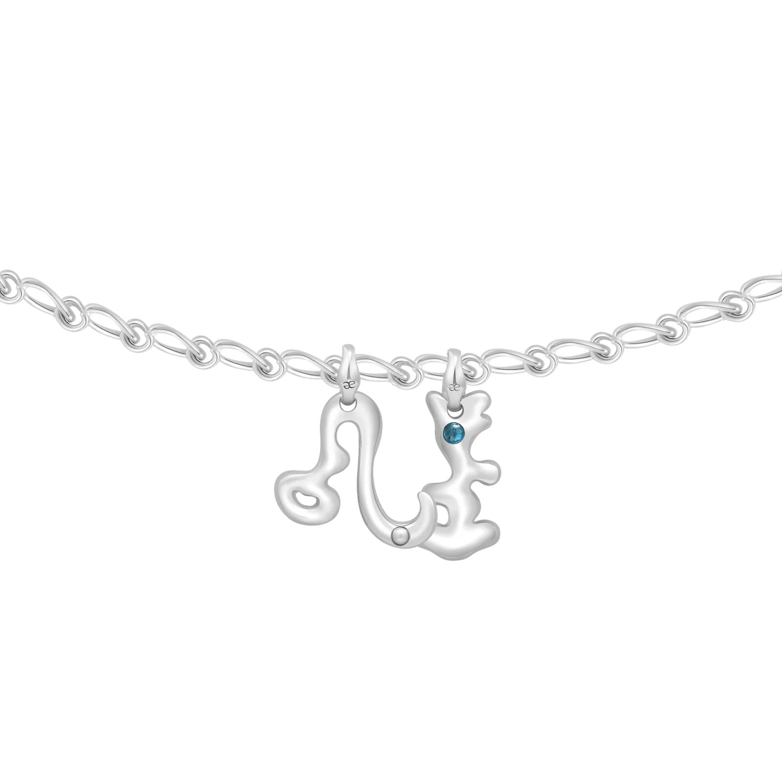 Product image 91
