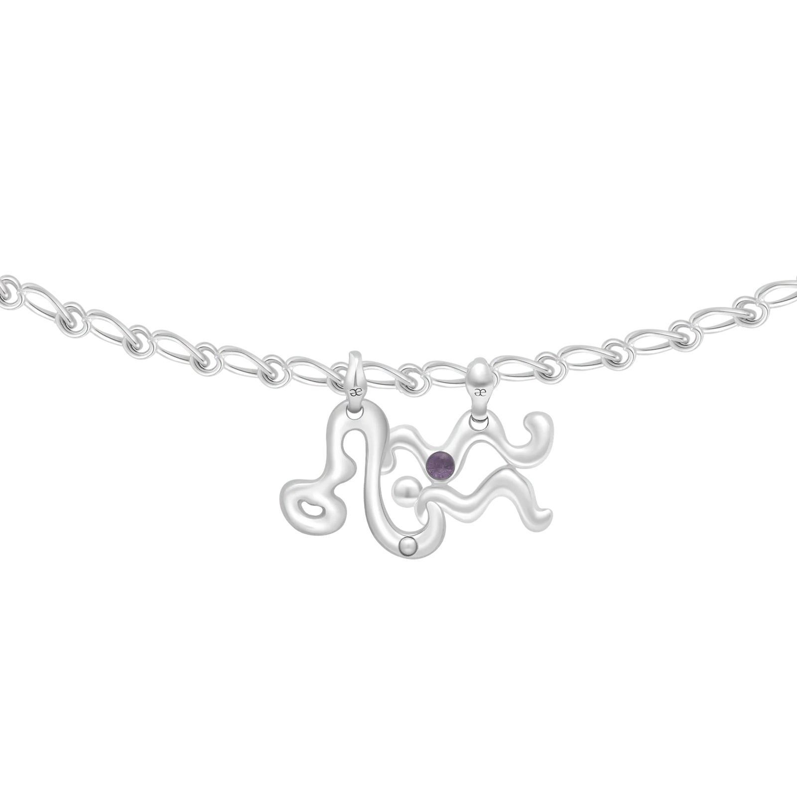 Product image 93