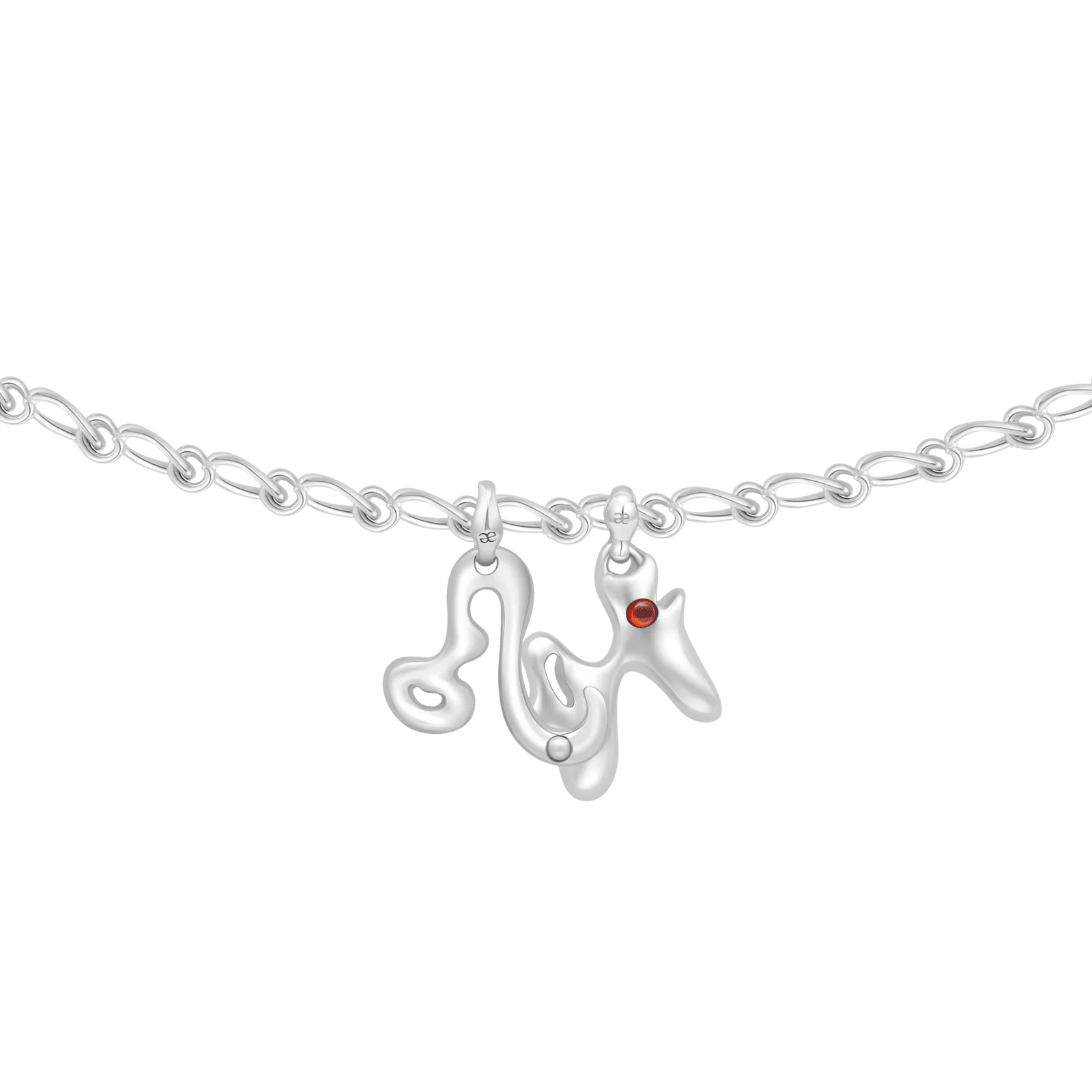 Product image 94