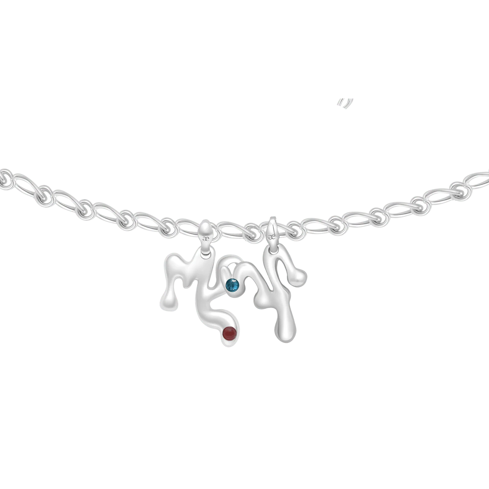 Product image 95