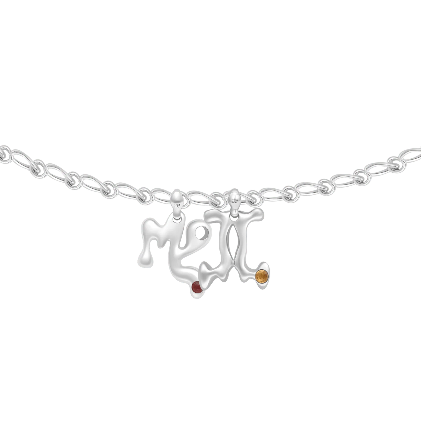 Product image 96