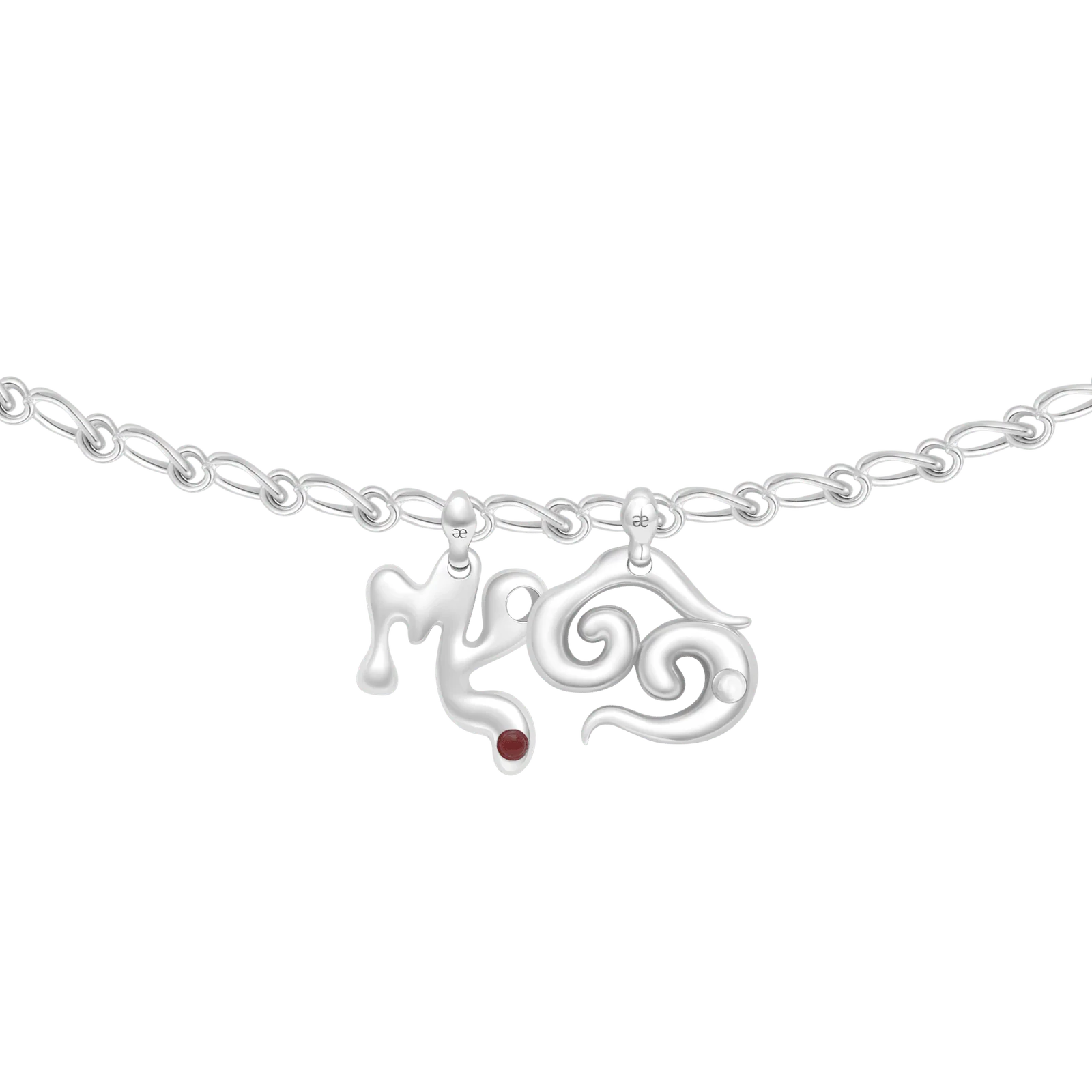 Product image 97