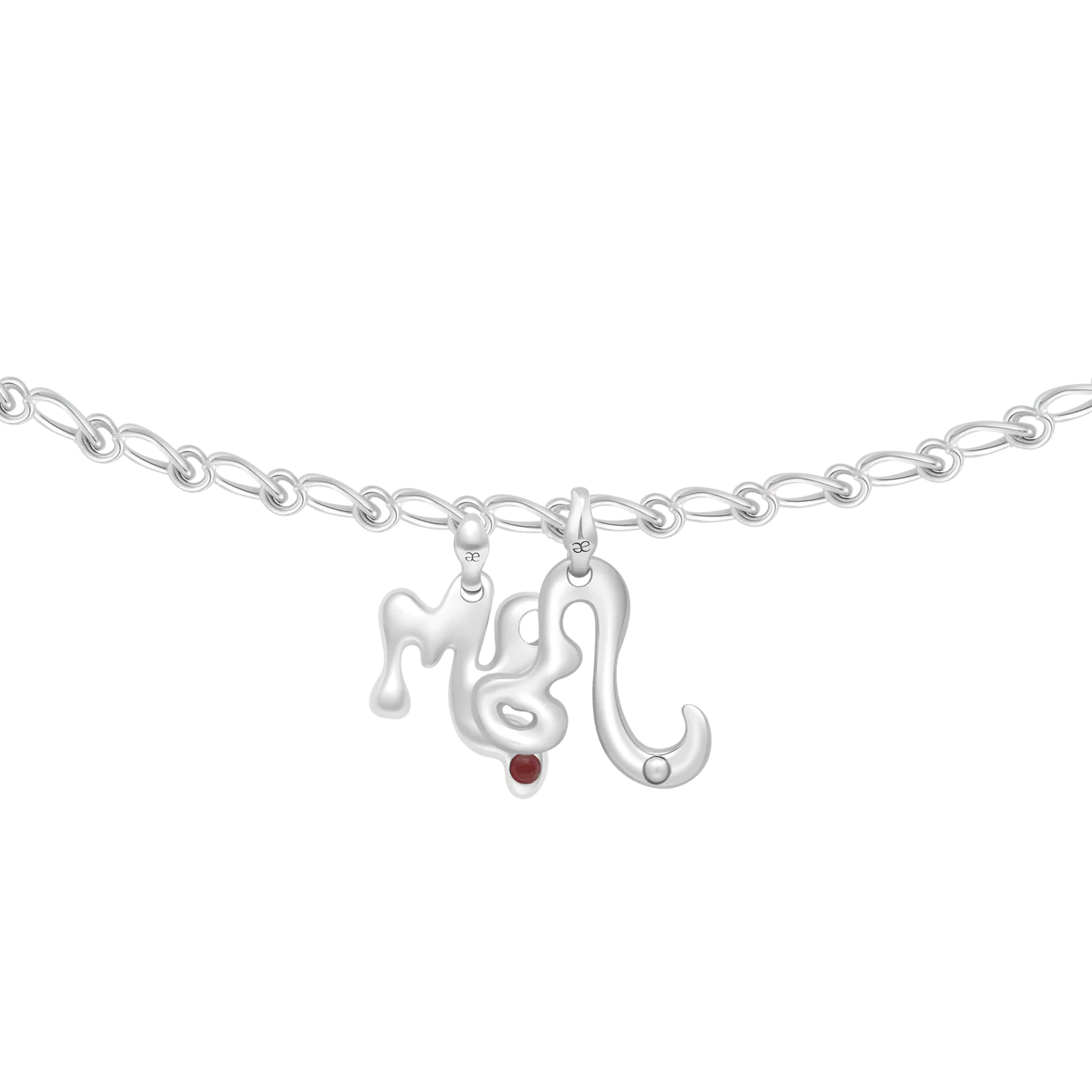 Product image 98