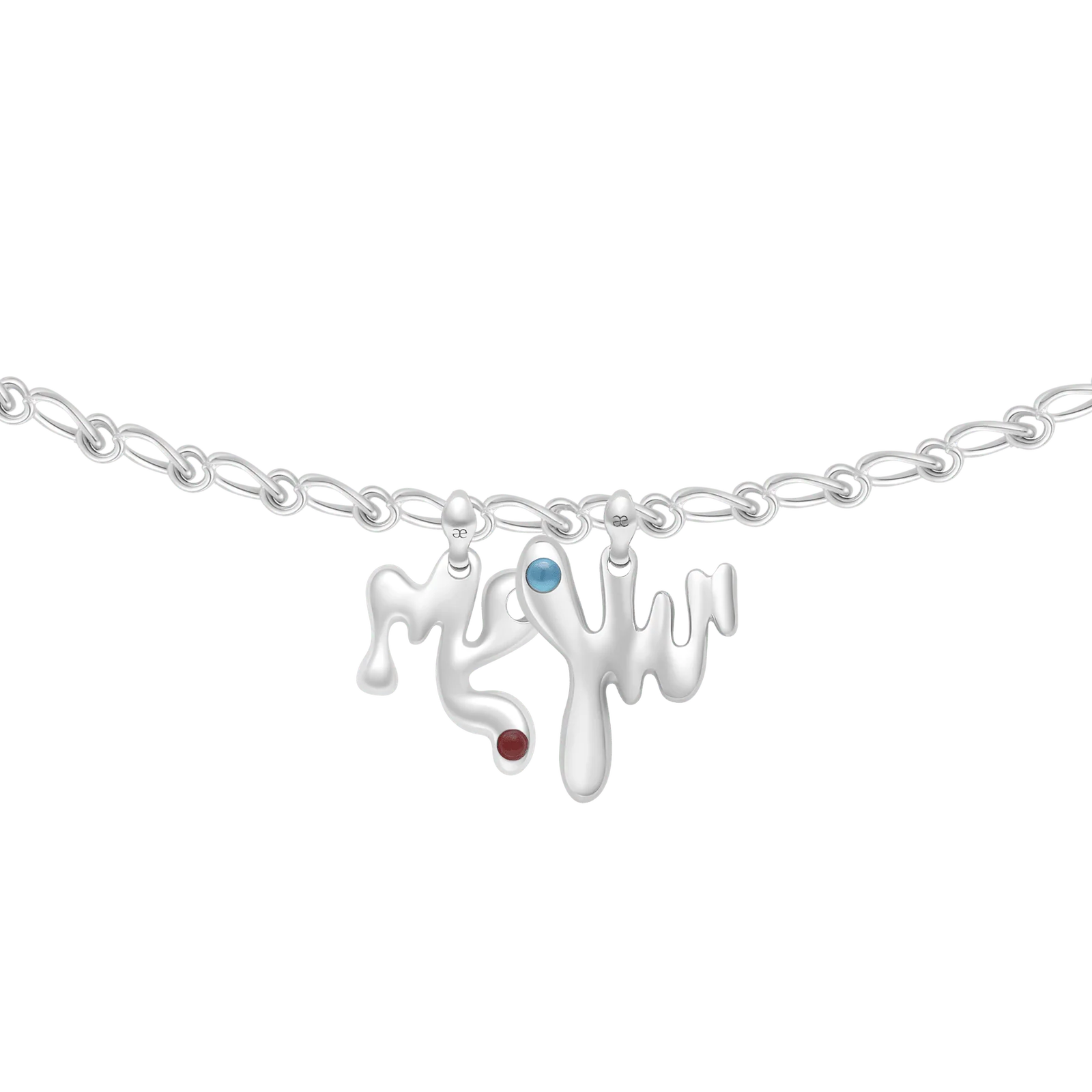 Product image 99